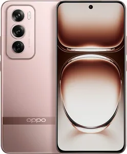 Ремонт телефона OPPO Reno12 Pro в Краснодаре